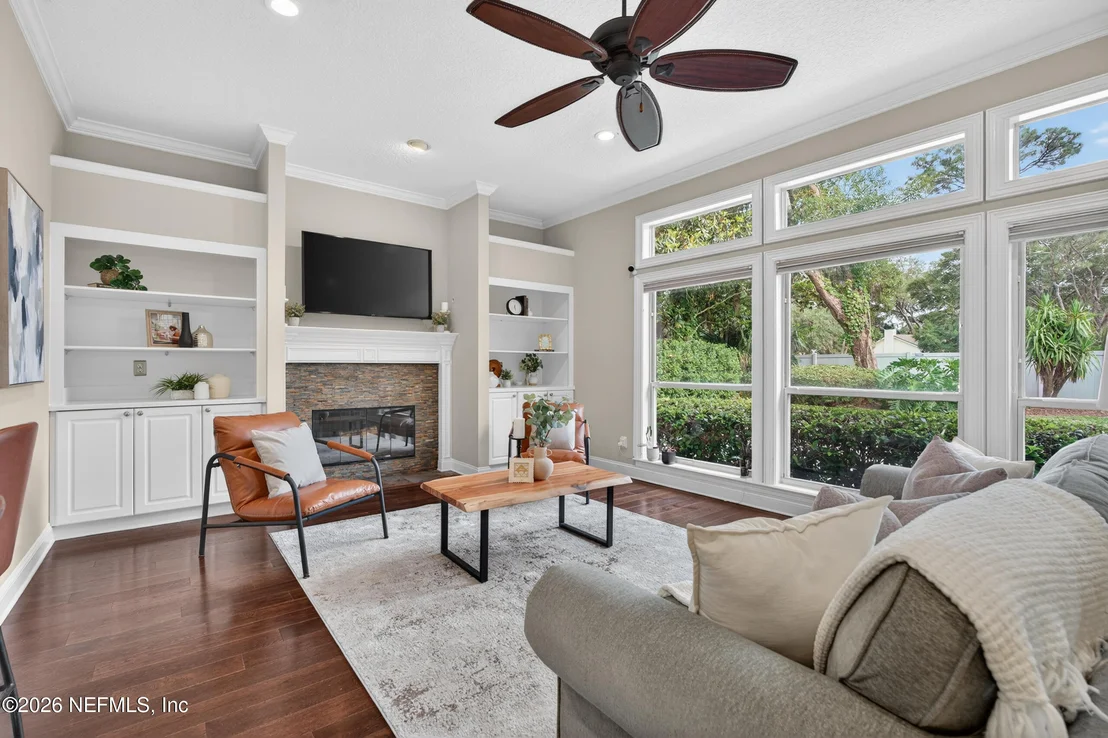 Photo of 13634 SHIPWATCH Drive
