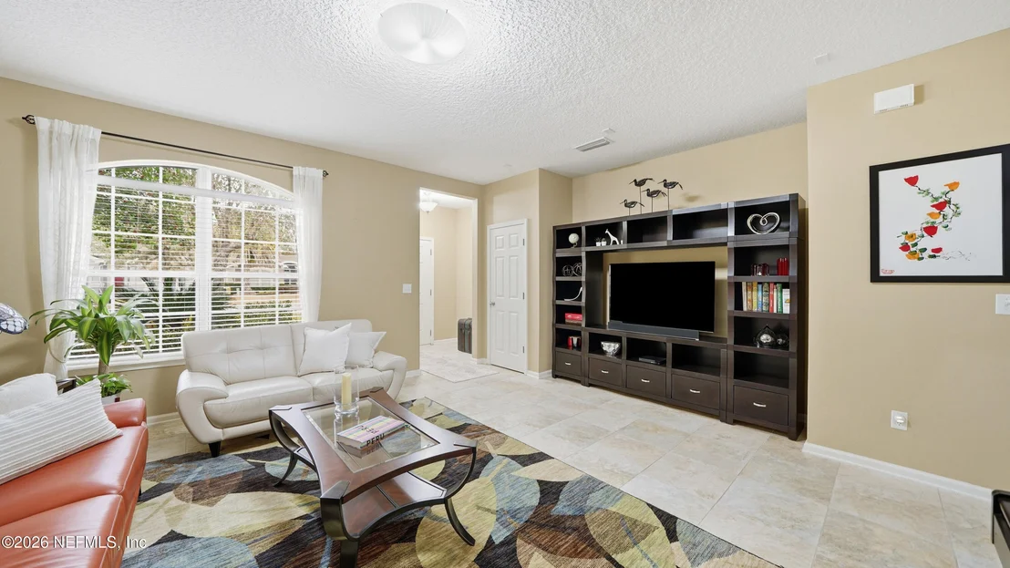 Photo of 124 CAPTIVA Drive