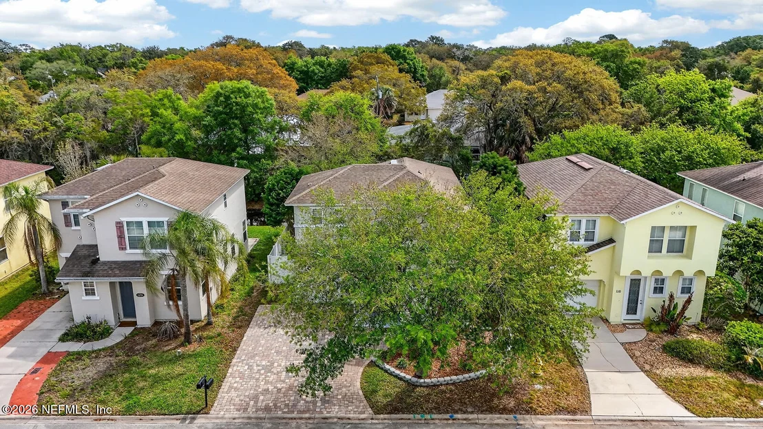 Photo of 112 BAY BRIDGE Drive