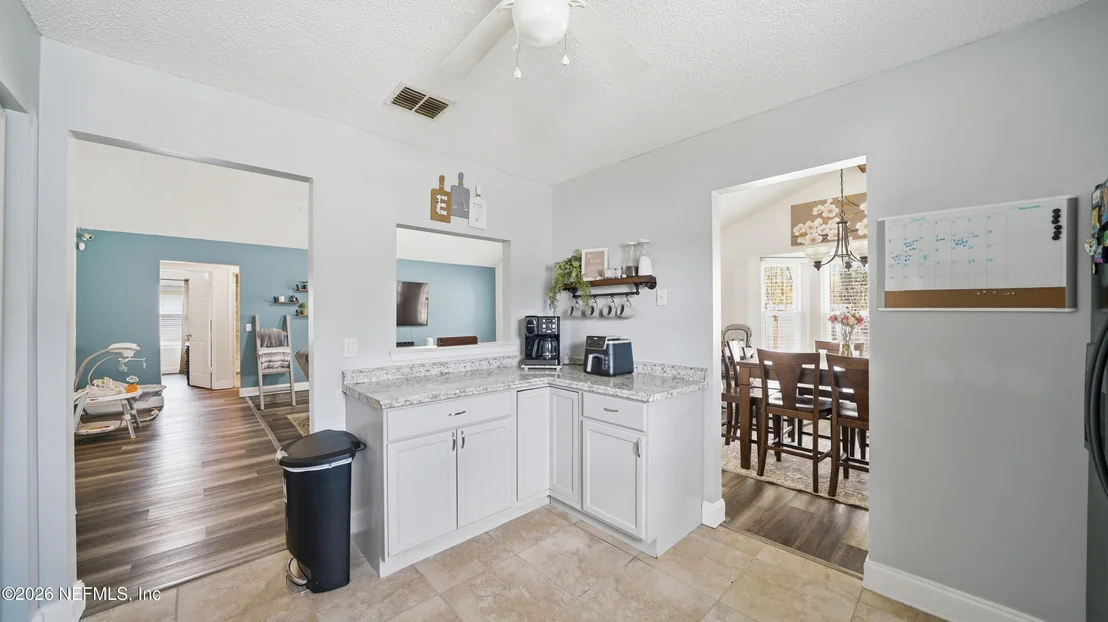 Photo of 7529 ALLSPICE Circle N