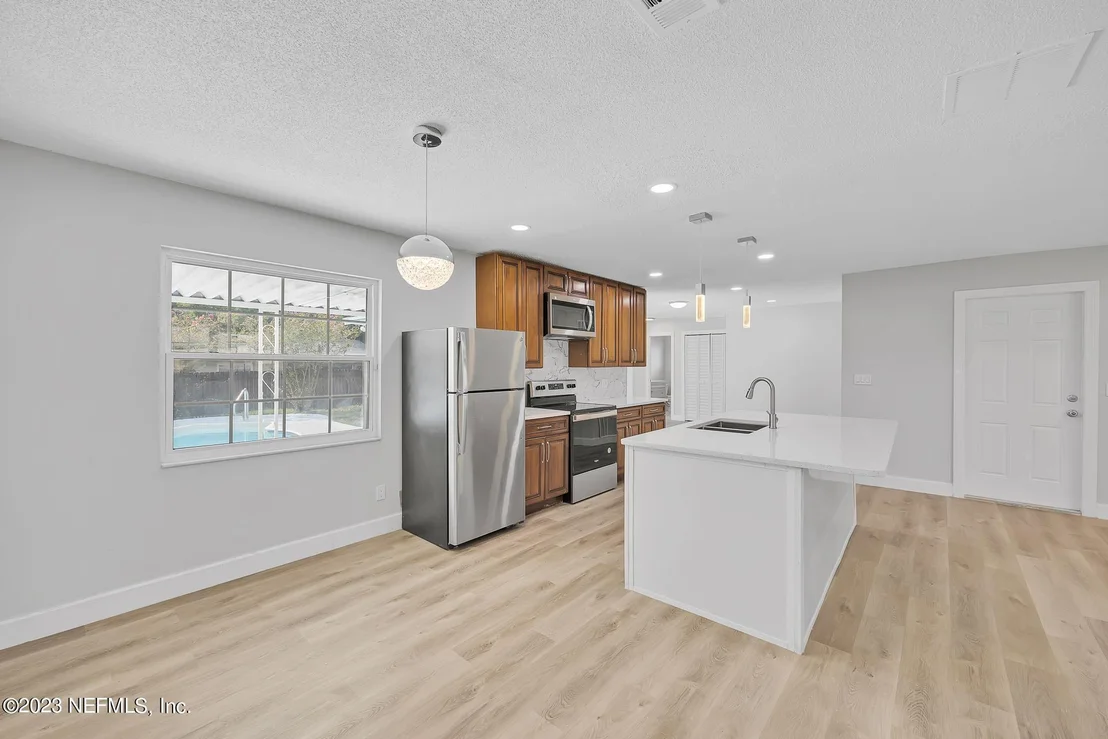 Photo of 6096 CHECKMATE Lane