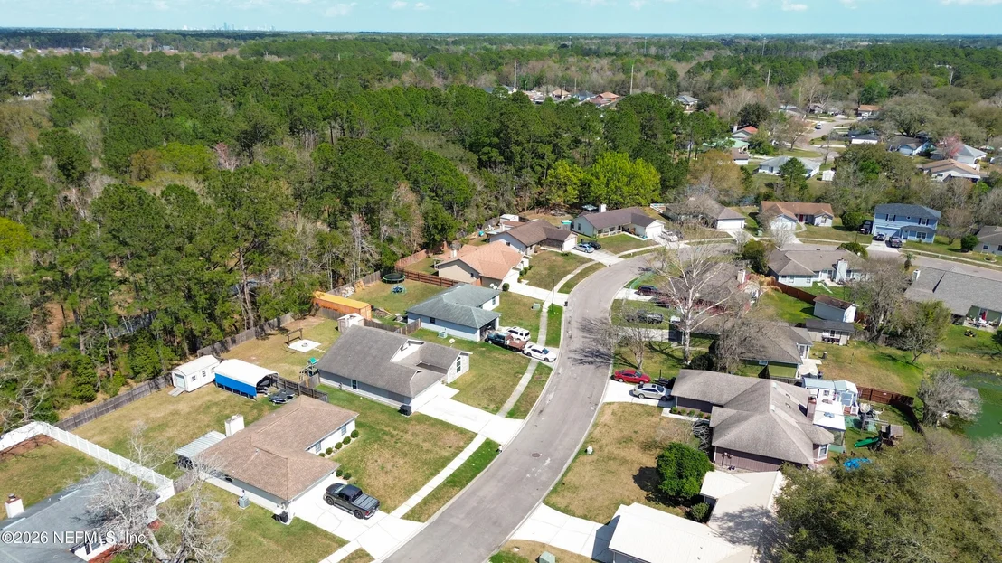 Photo of 7529 ALLSPICE Circle N