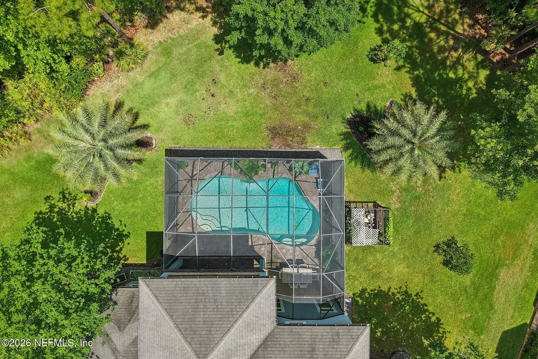 Photo of 136 DUNDEE Place