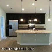 Photo of 208 QUEENSLAND Circle