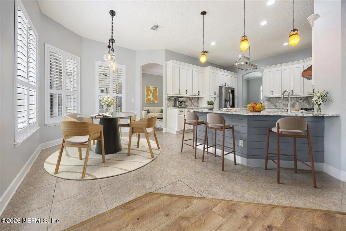 Photo of 5017 CLAYTON Court