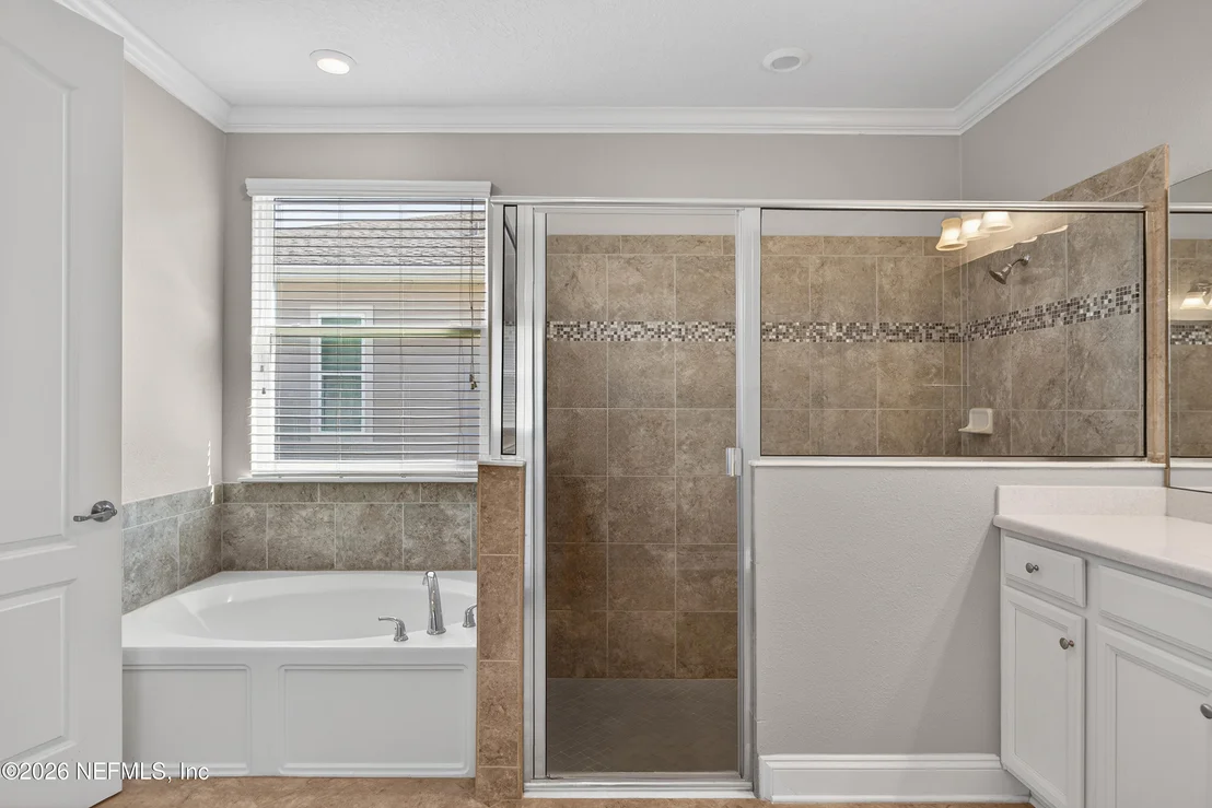 Photo of 25 SAN TELMO Court