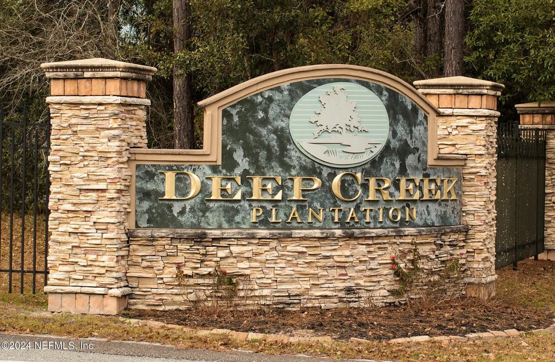 Photo of 15436 BULLOCK BLUFF Road