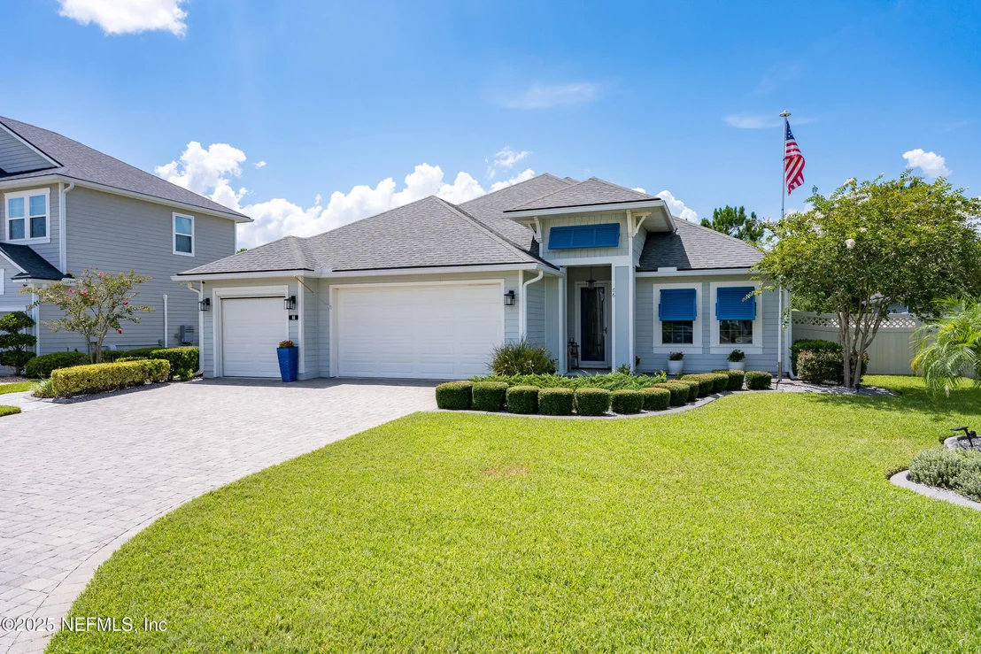 Photo of 66 BALTIC Avenue