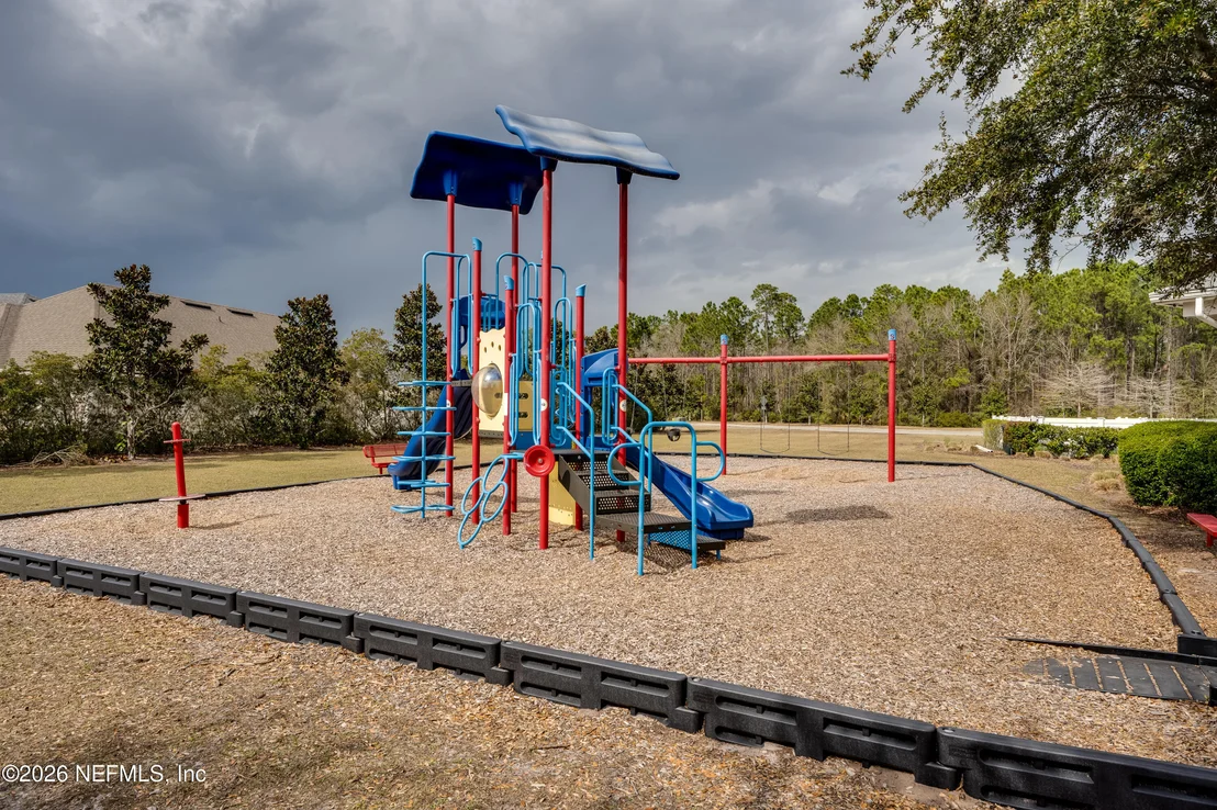 Photo of 464 TUMBLED STONE Way