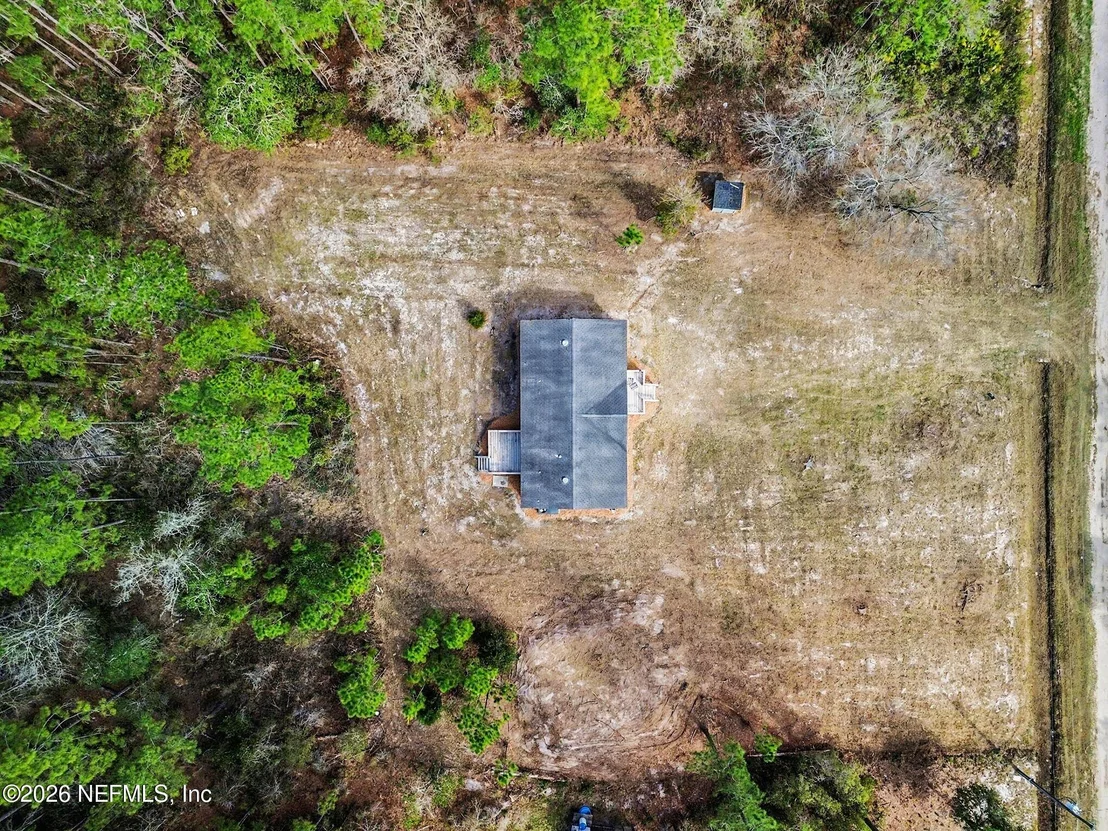 Photo of 4350 WANDA Street