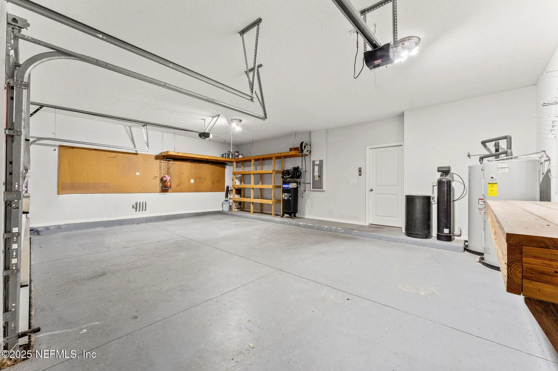 Photo of 83029 DOWITCHER Place