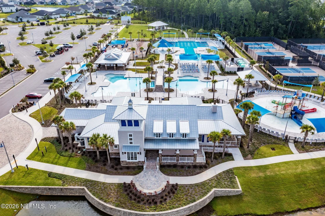 Photo of 578 COURTNEY CHASE Drive