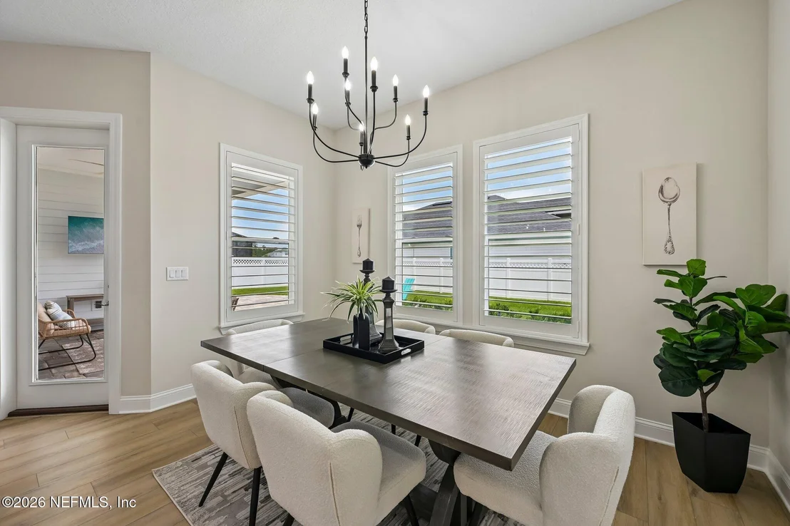 Photo of 139 GRAND RIVAGE DRIVE Drive