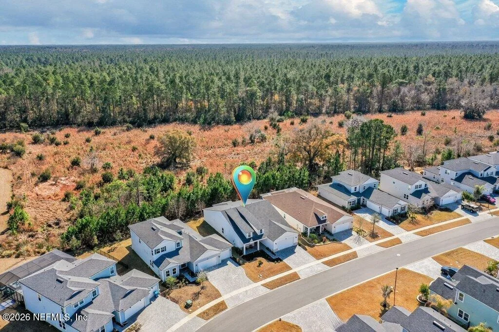 Photo of 698 NATURELAND Circle