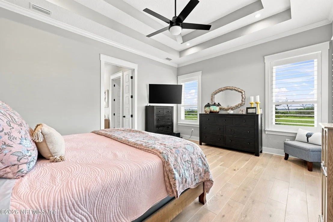 Photo of 153 BEACHSIDE Drive