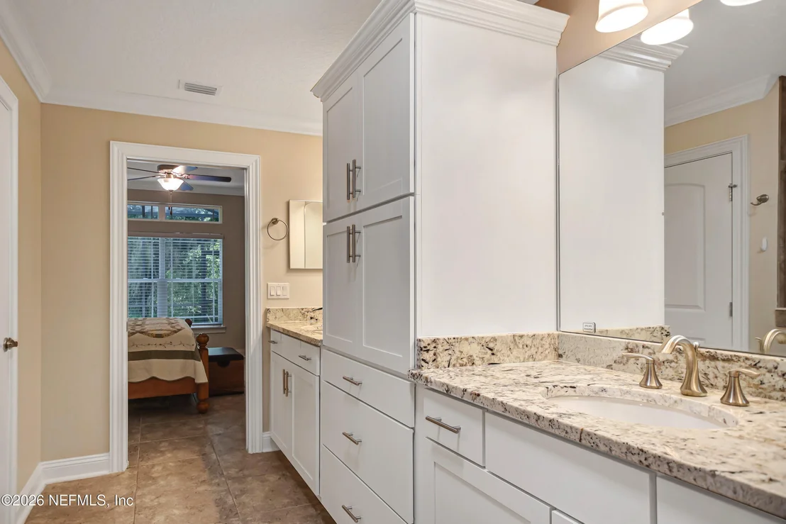 Photo of 262 TIMOGA Trail