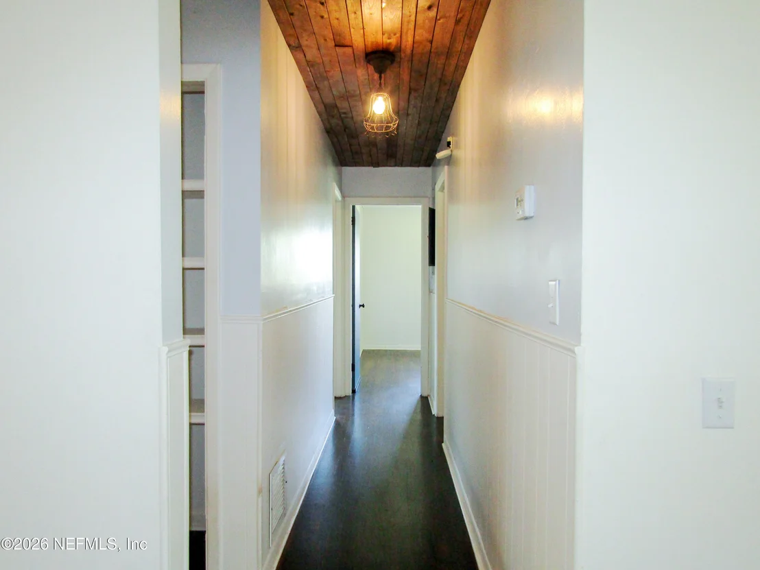 Photo of 546 BAISDEN Road