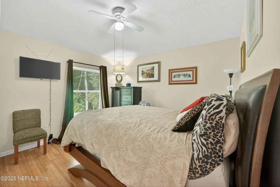 Photo of 601 REFLECTION COVE Road