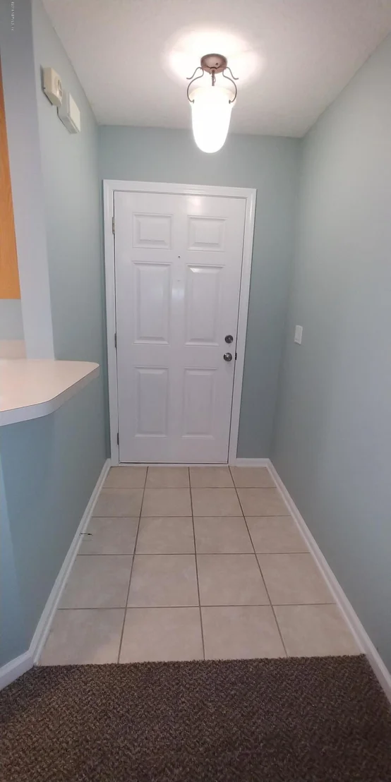 Photo of 709 SKIPPING STONE Way
