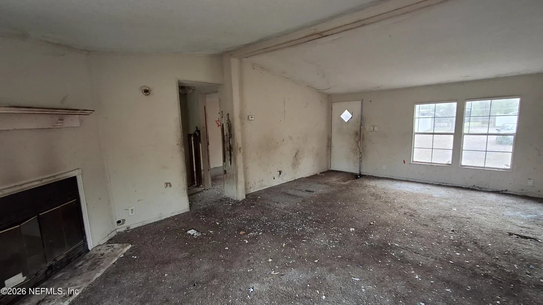 Photo of 6097 TAYLOR Road