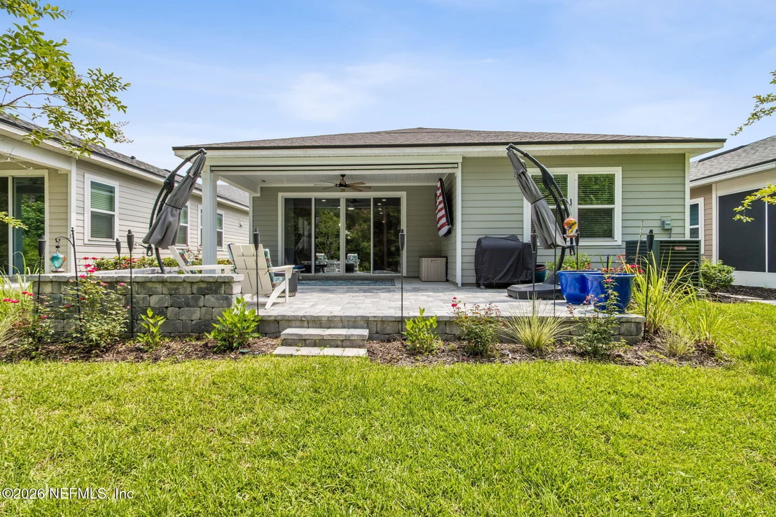 Photo of 75573 BLACKBIRD Drive