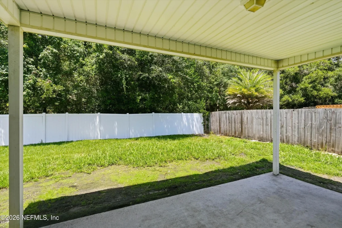 Photo of 3113 WHITE HERON Trail