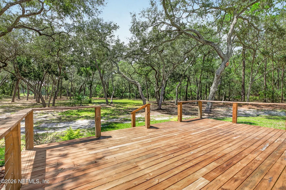 Photo of 8189 MELROSE Road