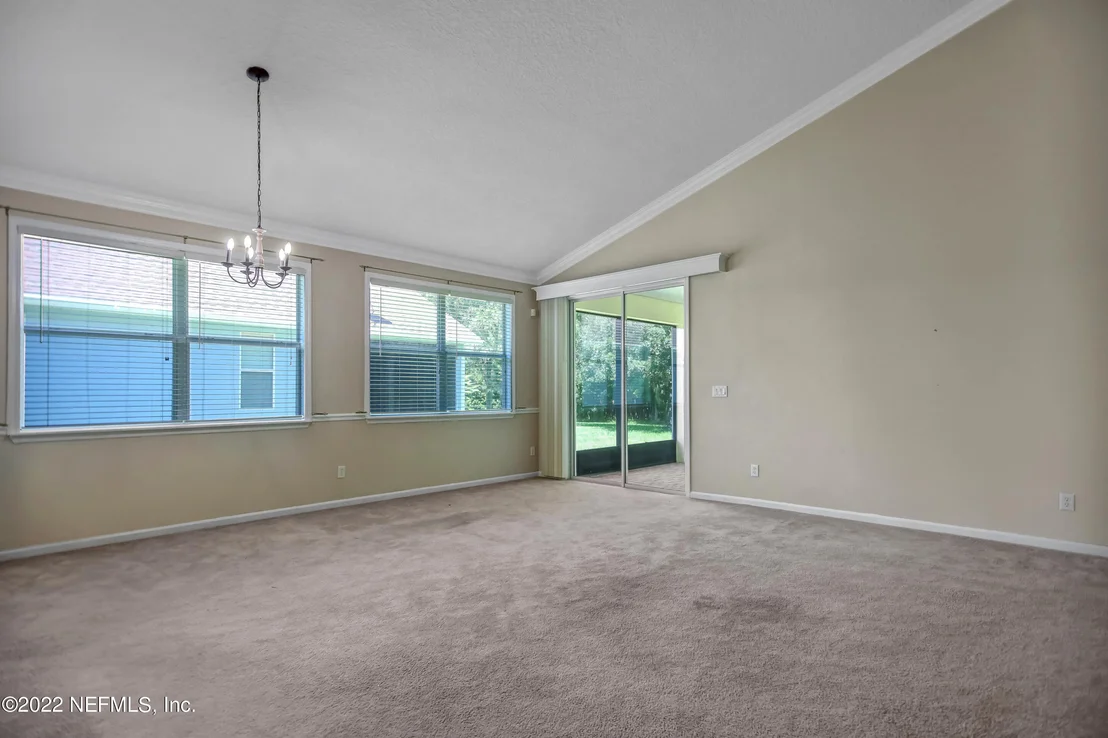 Photo of 758 COPPERHEAD Circle