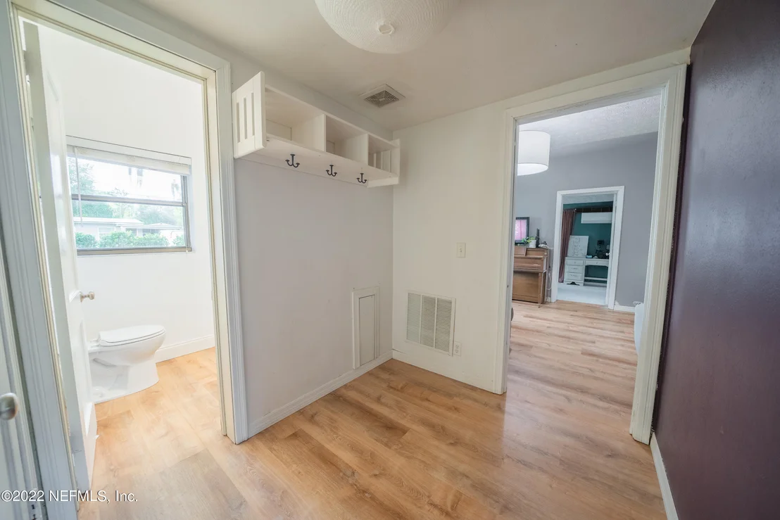 Photo of 5146 ADMIRAL Drive