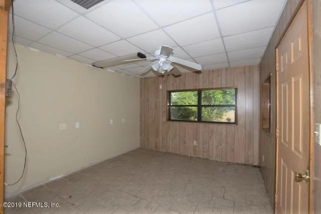 Photo of 183 SHORES Boulevard