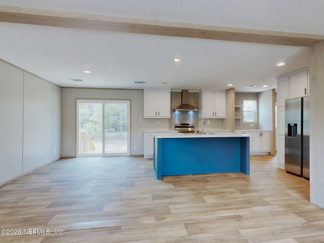 Photo of 5784 COUNTY ROAD 214