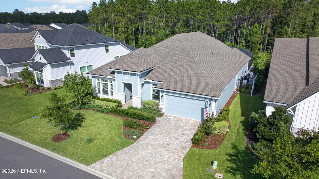 Photo of 503 CANOPY FOREST Drive