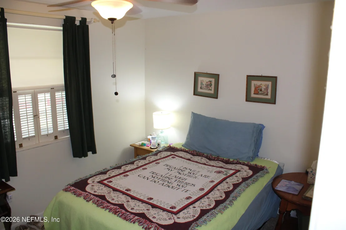 Photo of 566 CLIPPER SHIP Lane