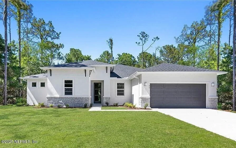 Photo of 9 PENNYPACKER Lane