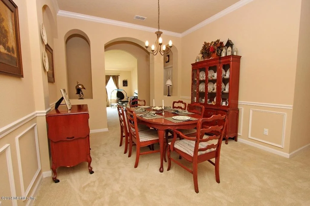 Photo of 209 ISLESBROOK