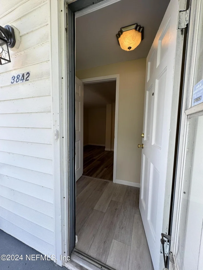 Photo of 3842 RUBY Drive W