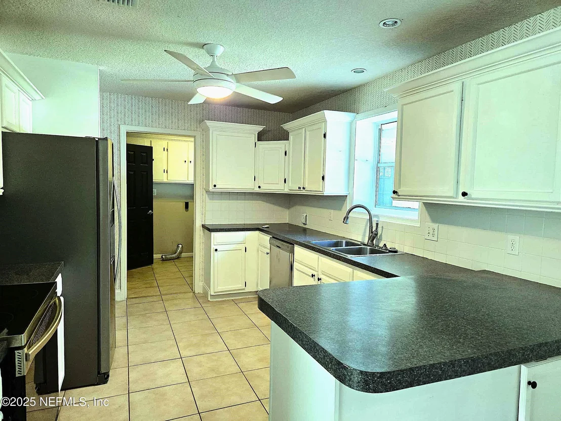 Photo of 2822 CIRCLE RIDGE Drive