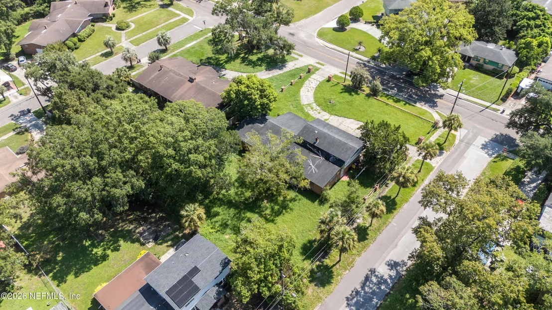 Photo of 7236 RICHARDSON Road