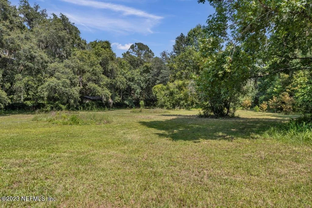 Photo of 9570 COUNTY ROAD 13 N