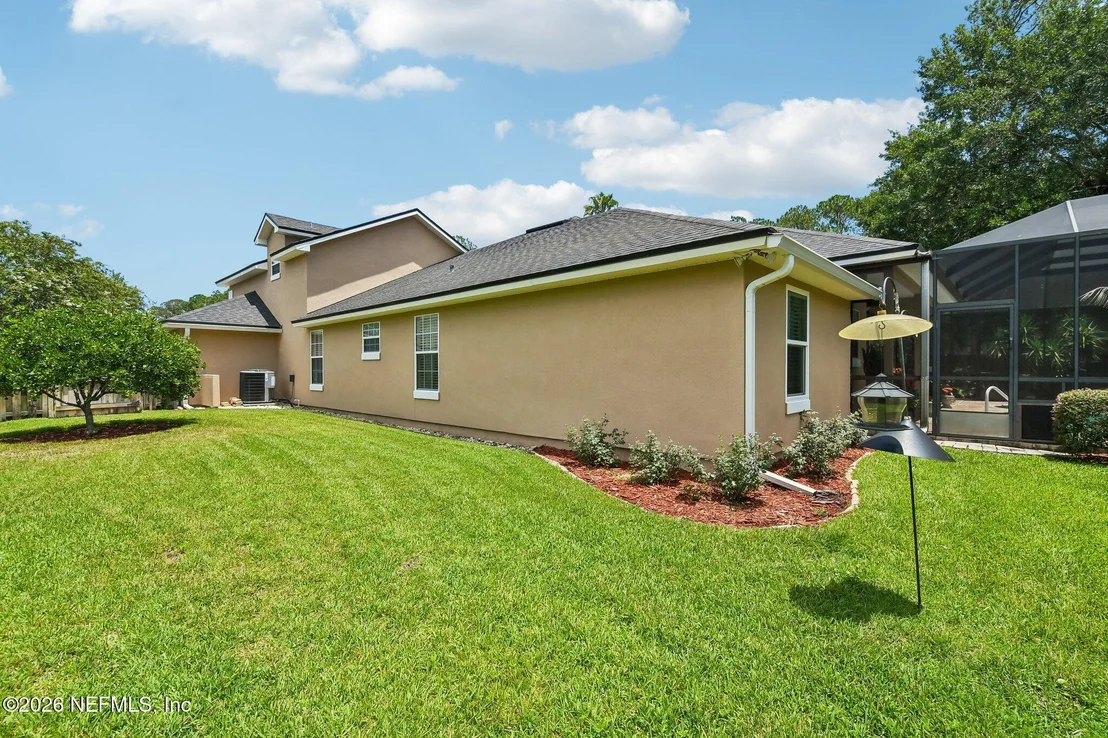 Photo of 1716 SECLUDED WOODS Way