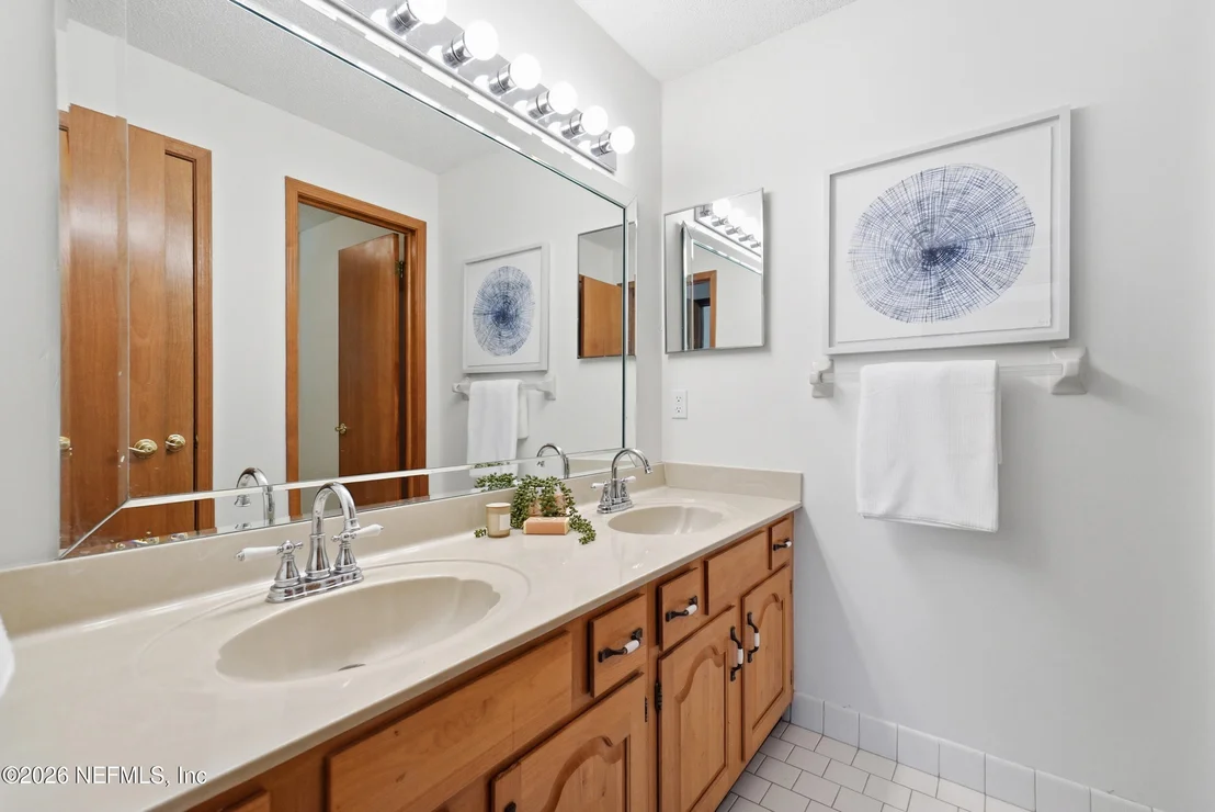 Photo of 2334 BEACHCOMBER Trail
