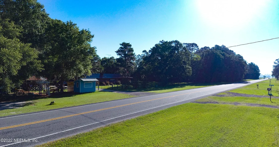 Photo of 23946 NE SR 16