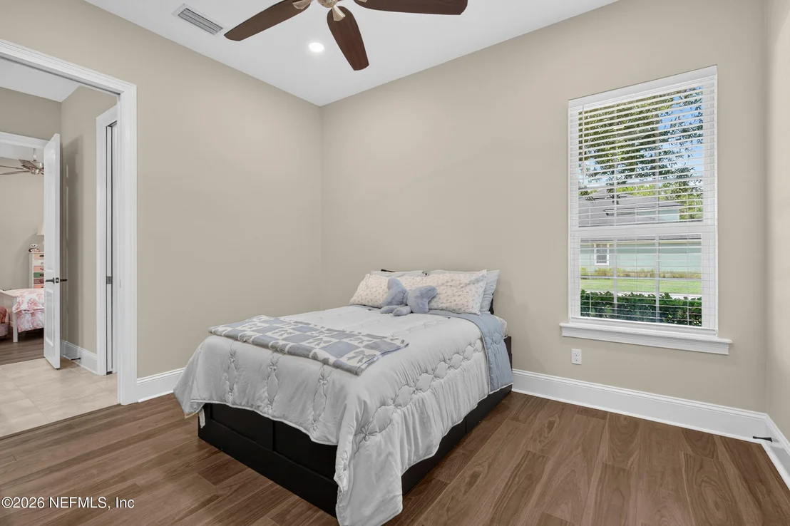 Photo of 287 VALE Drive