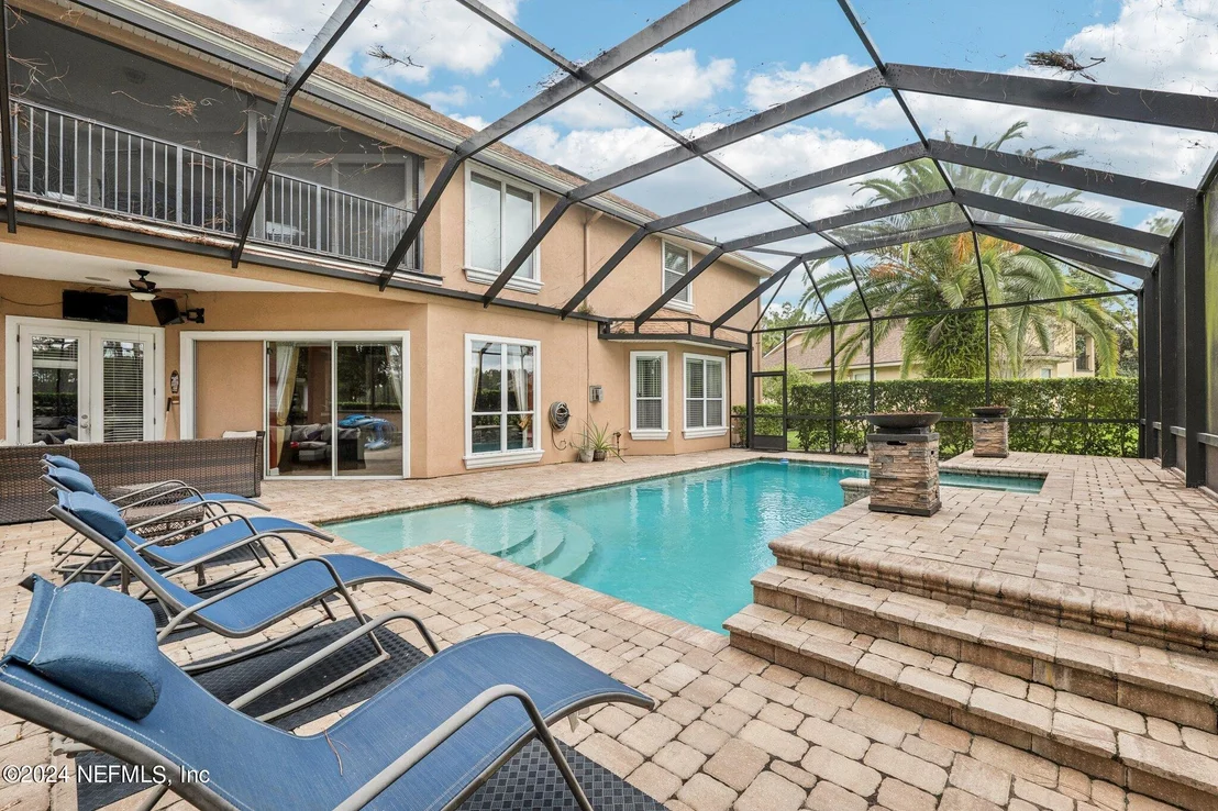 Photo of 4007 EAGLE LANDING Parkway