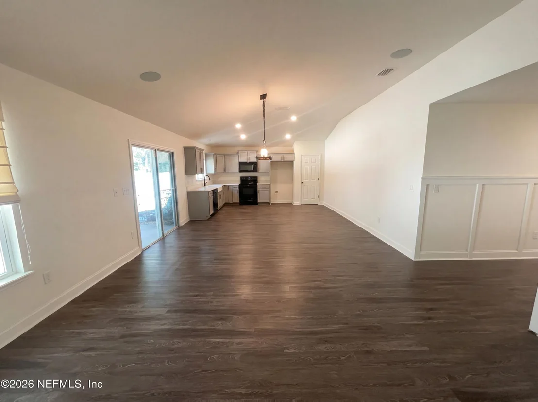 Photo of 177 ORIENT Drive