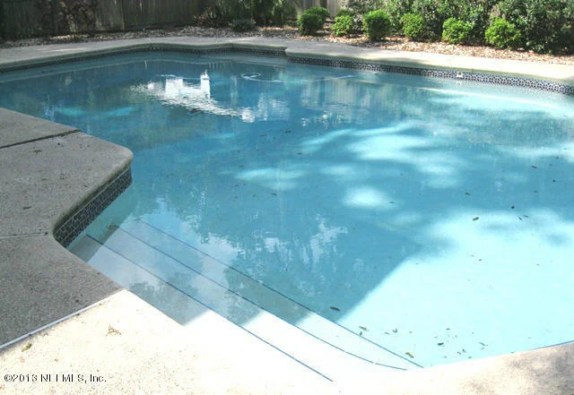 Photo of 1115 EXECUTIVE COVE Drive