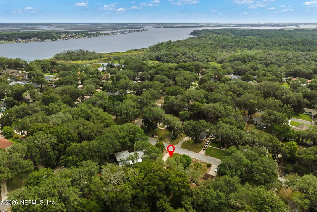 Photo of 4650 MORRIS Road