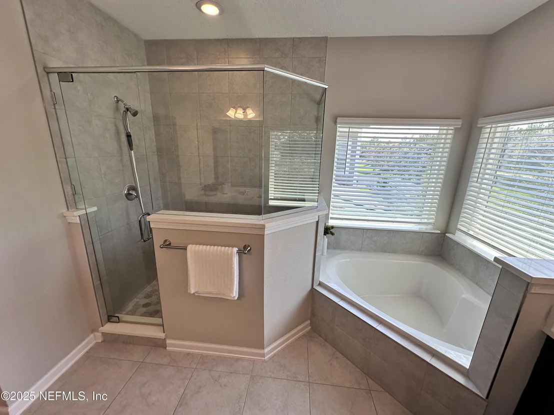 Photo of 244 WILLOW LAKE Drive