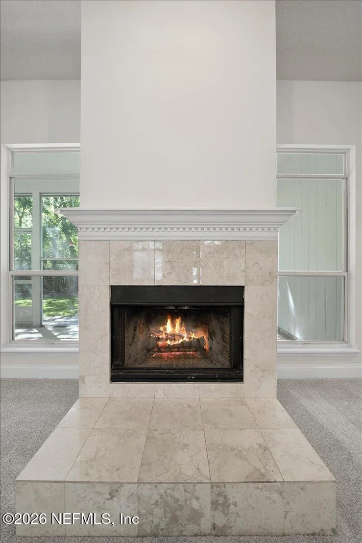 Photo of 1777 SOUTHPOINT Cove