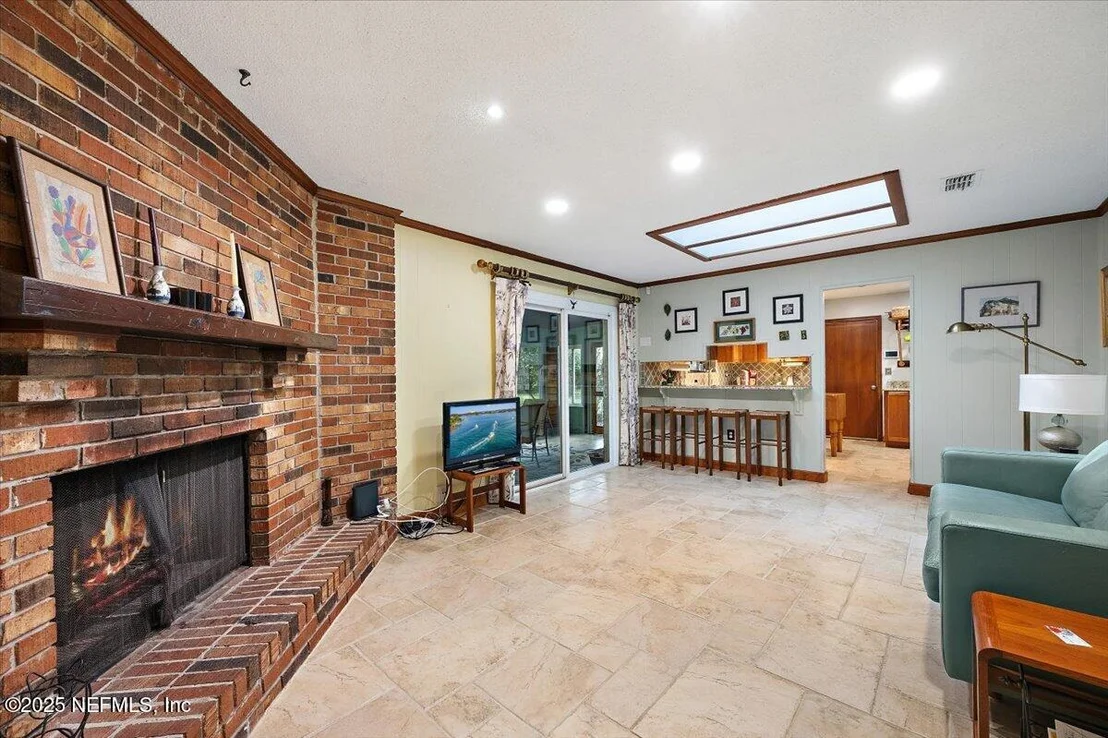 Photo of 10567 SCOTT MILL Road